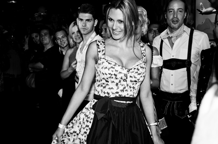 Style up your Life!