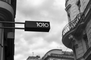 1010 Wien